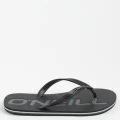 O'NEILL - Hawaiana Hombre Negro O´neill