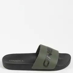 O'NEILL - Sandalia Hombre Verde O´neill