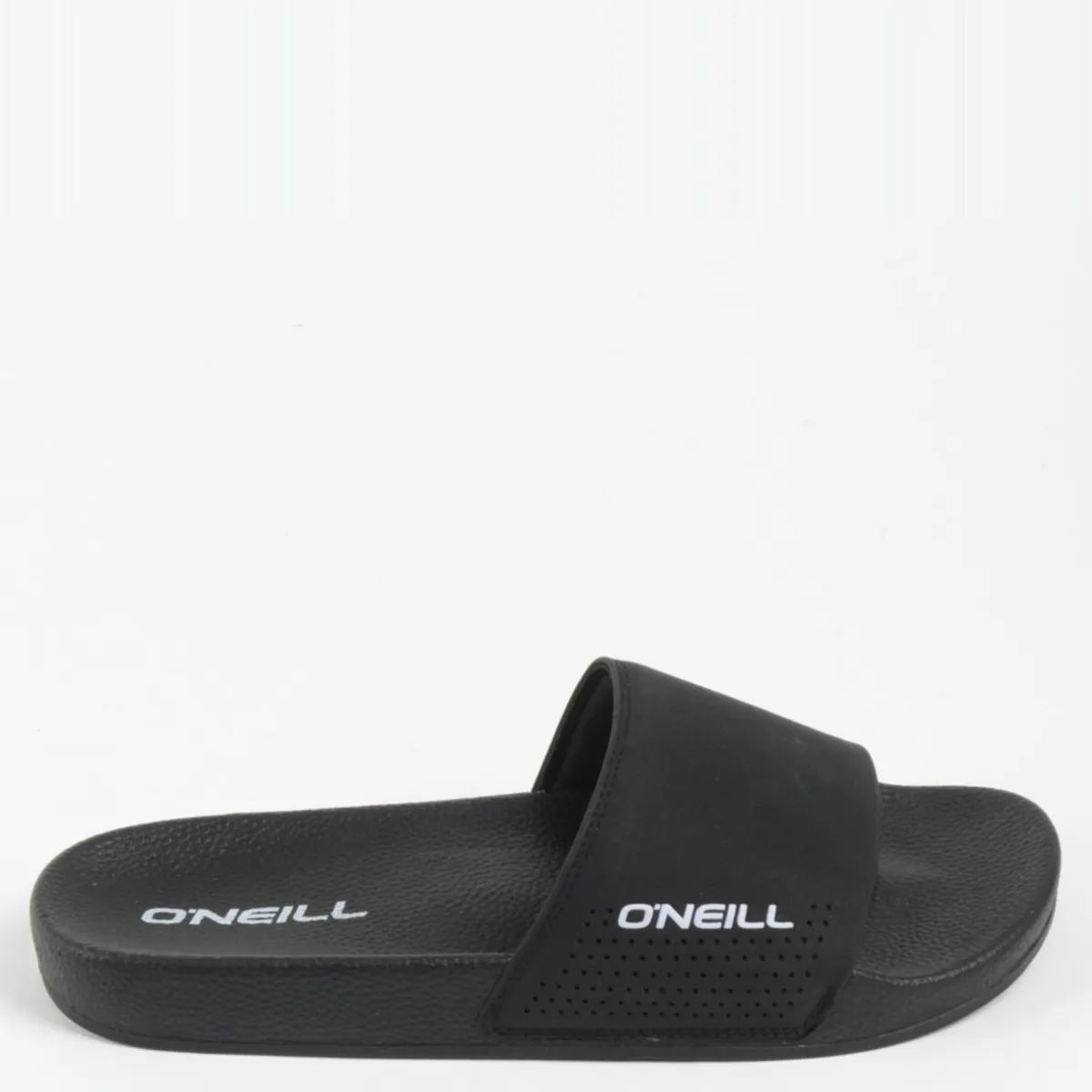 O'NEILL - Sandalia Hombre Negro O´neill