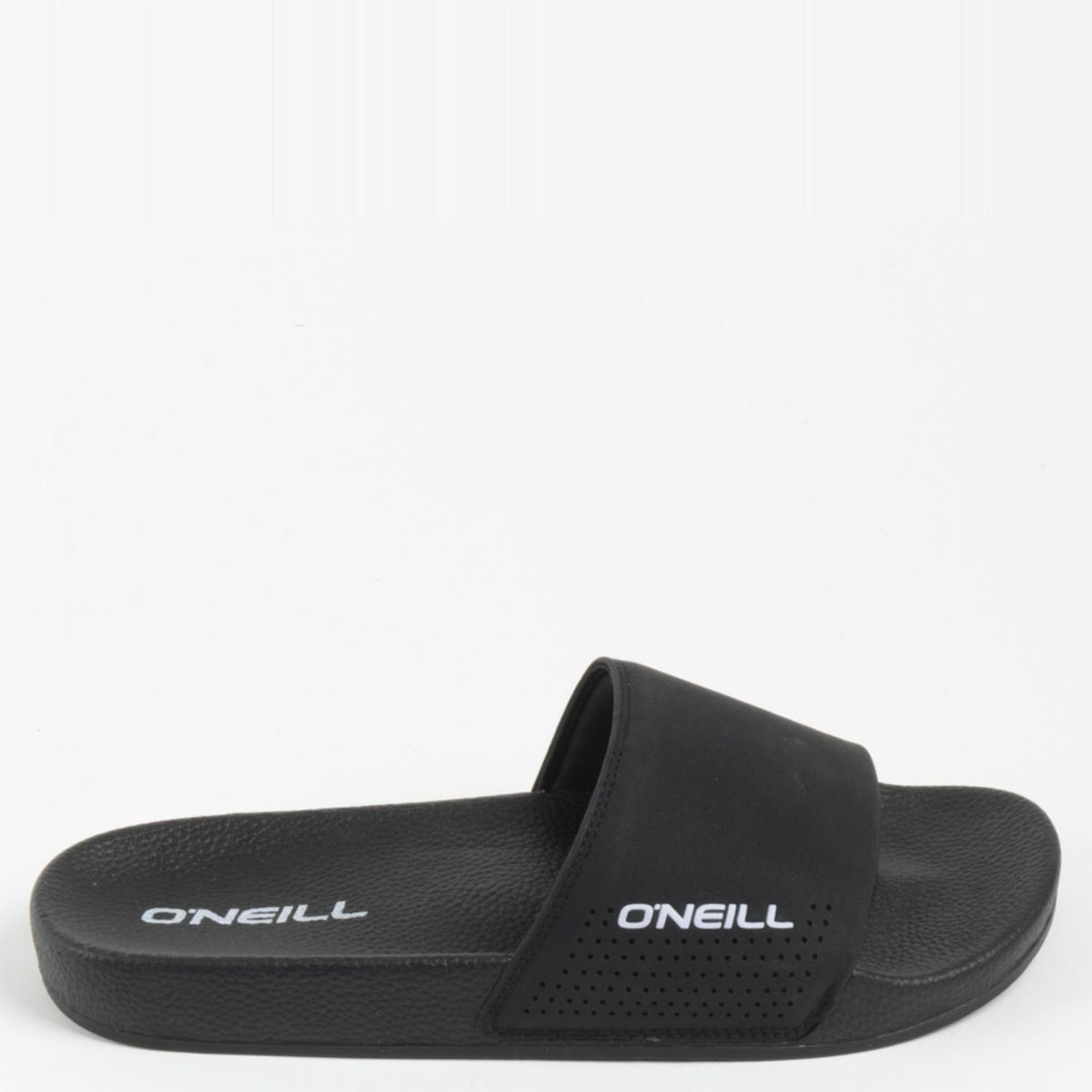 O'NEILL - Sandalia Hombre Negro O´neill