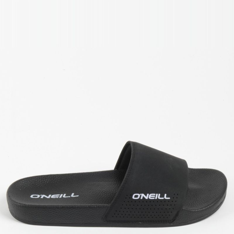 O'NEILL - Sandalia Hombre Negro O´neill