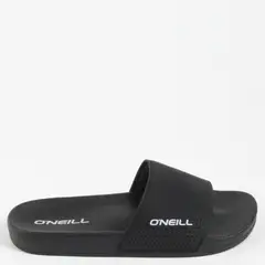 O'NEILL - Sandalia Hombre Negro O´neill