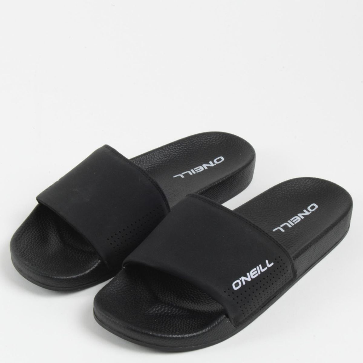 O'NEILL - Sandalia Hombre Negro O´neill