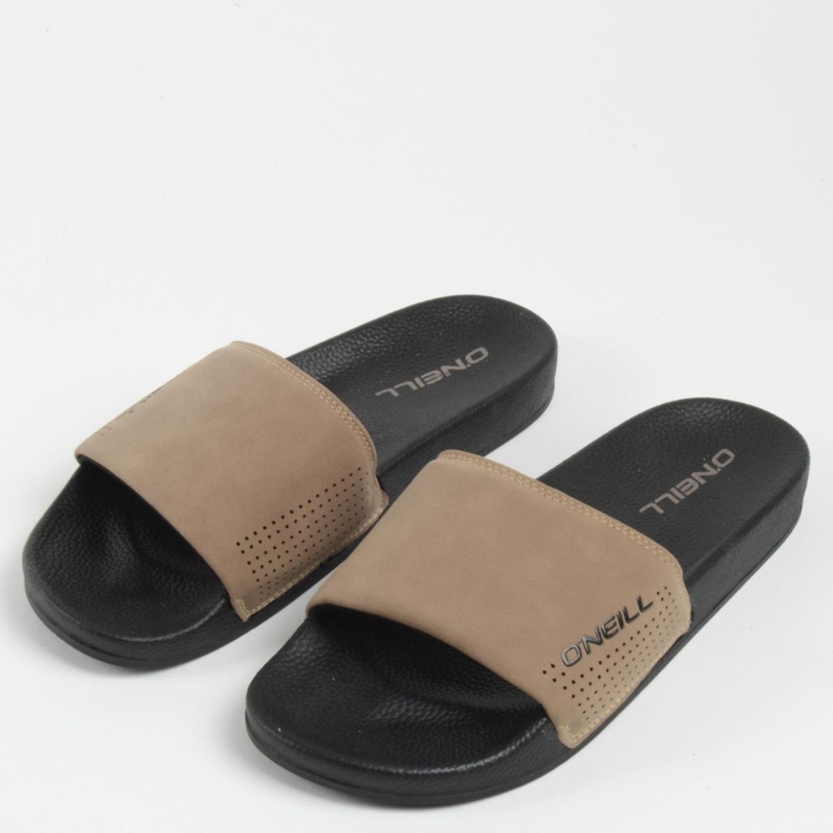 O'NEILL - Sandalia Hombre Café O´neill