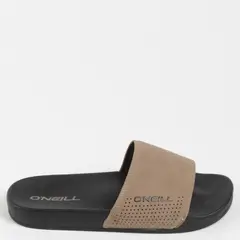 O'NEILL - Sandalia Hombre Café O´neill