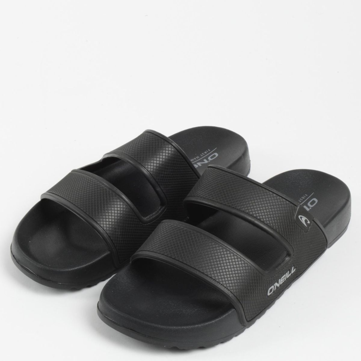 O'NEILL - Sandalia Hombre Negro O´neill