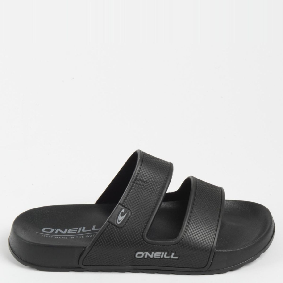 O'NEILL - Sandalia Hombre Negro O´neill