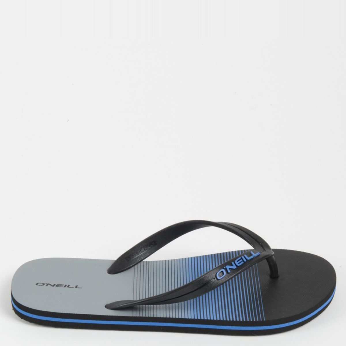 O'NEILL - Hawaiana Hombre Negro O´neill