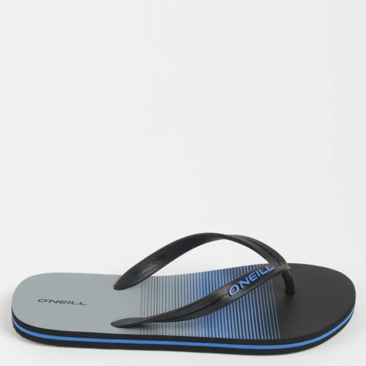 O'NEILL - Hawaiana Hombre Negro O´neill