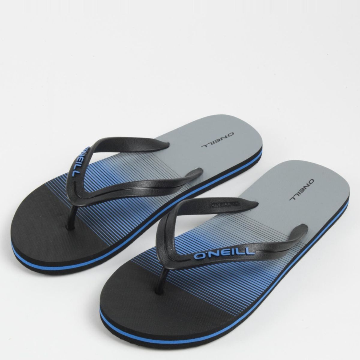 O'NEILL - Hawaiana Hombre Negro O´neill