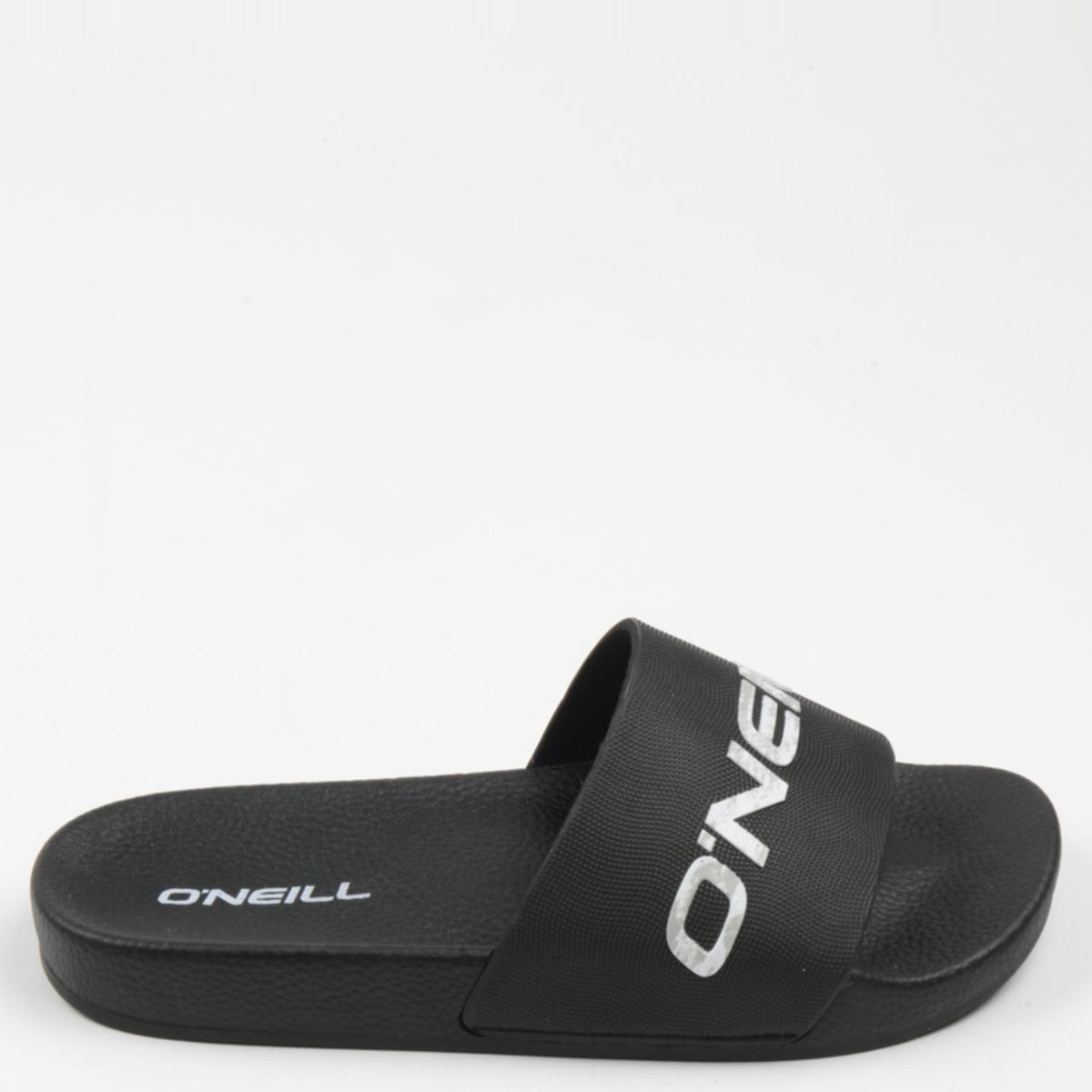 O'NEILL - Sandalia Mujer Negro O´neill