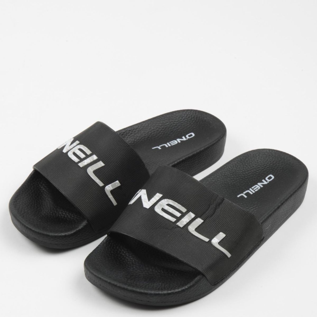 O'NEILL - Sandalia Mujer Negro O´neill