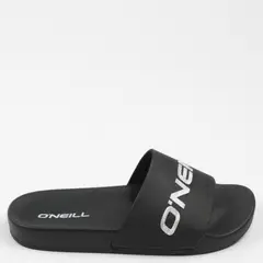 O'NEILL - Sandalia Mujer Negro O´neill