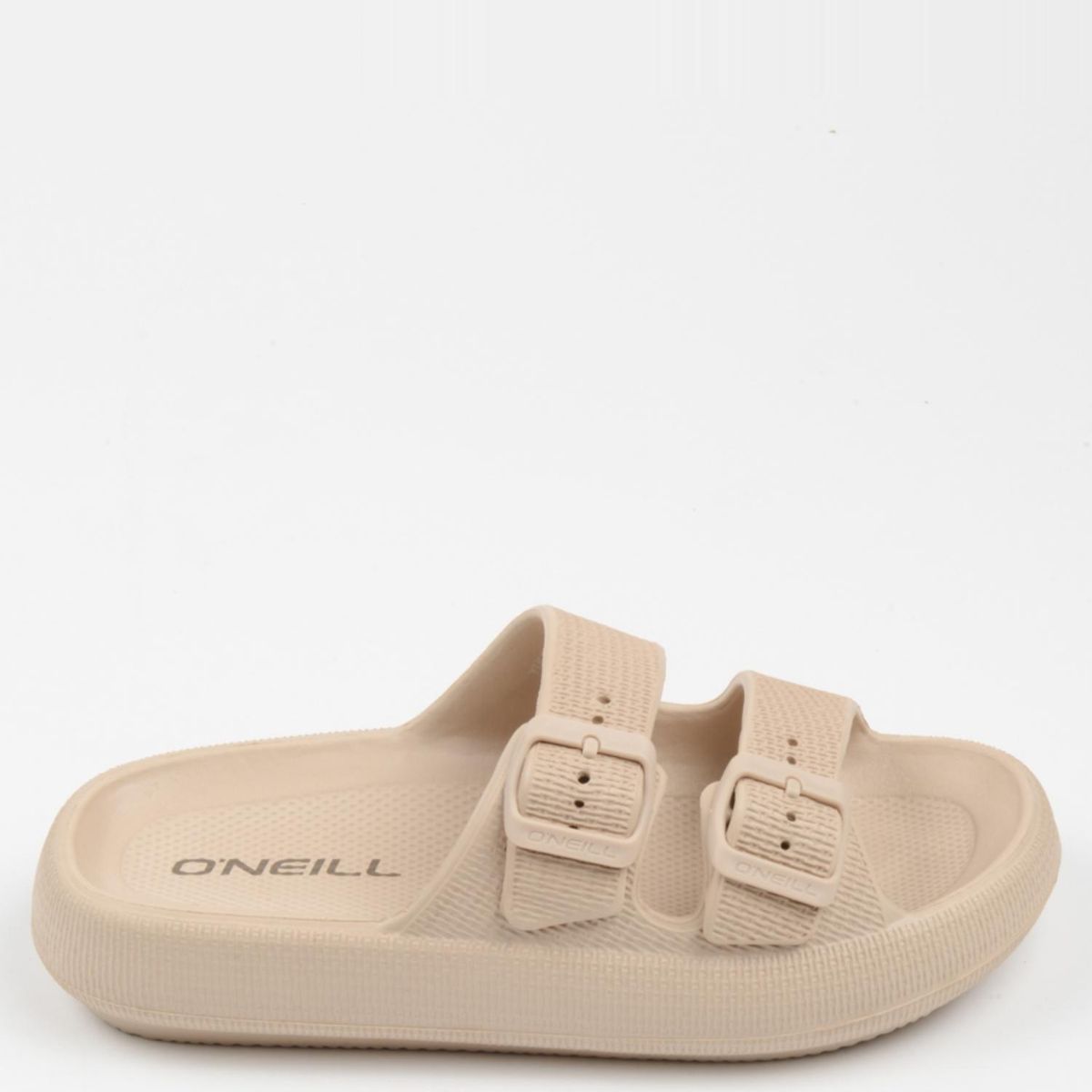 O'NEILL - Sandalia Mujer Café O´neill