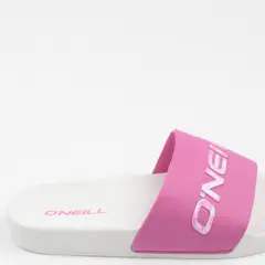 O'NEILL - Sandalia Mujer Rosado O´neill