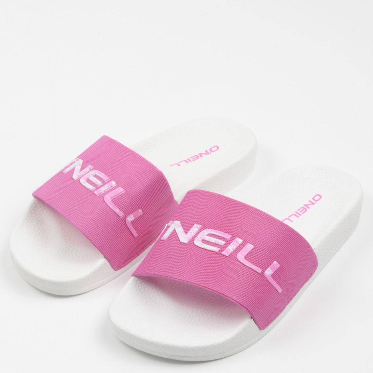 O'NEILL - Sandalia Mujer Rosado O´neill