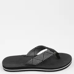 O'NEILL - Hawaiana Mujer Negro O´neill