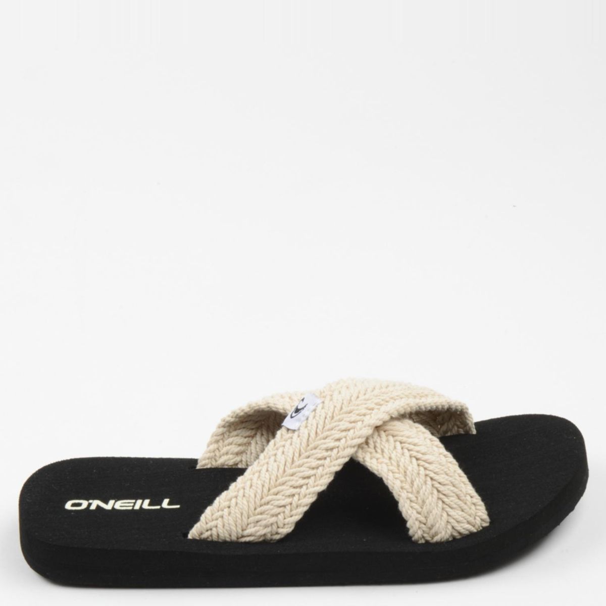 O'NEILL - Hawaiana Mujer Blanco O´neill