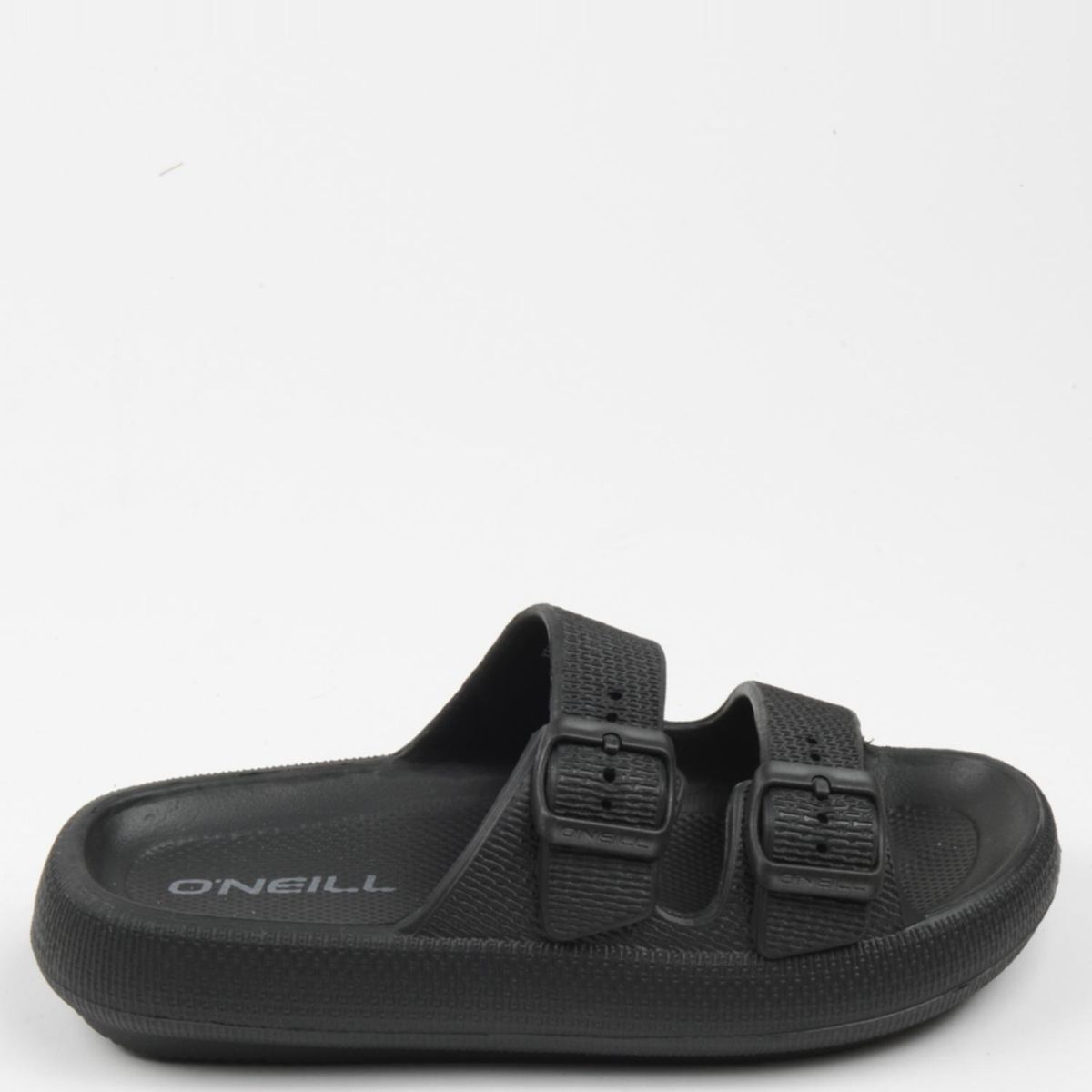 O'NEILL - Sandalia Mujer Negro O´neill