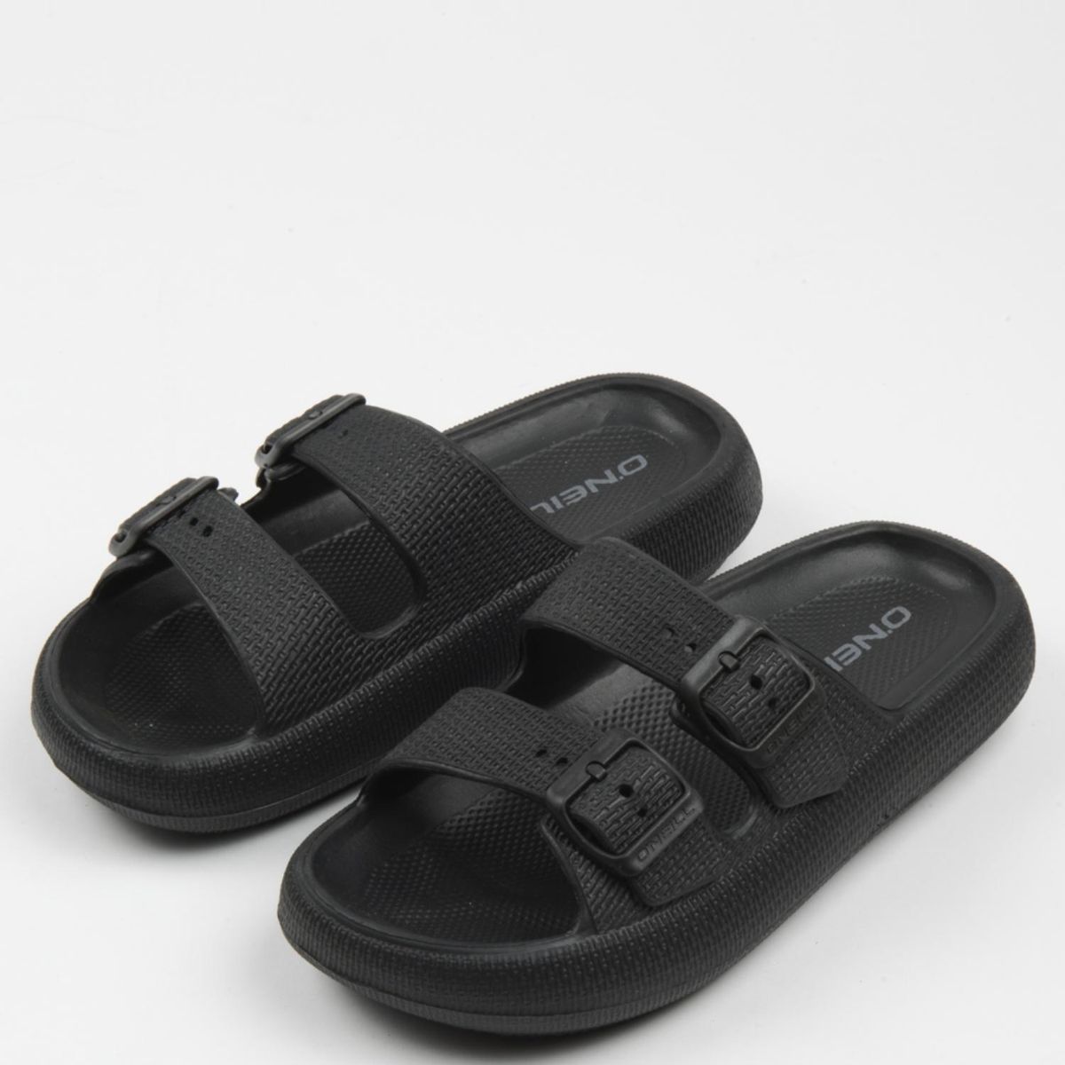 O'NEILL - Sandalia Mujer Negro O´neill