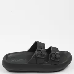 O'NEILL - Sandalia Mujer Negro O´neill