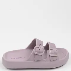 O'NEILL - Sandalia Mujer Rosado O´neill