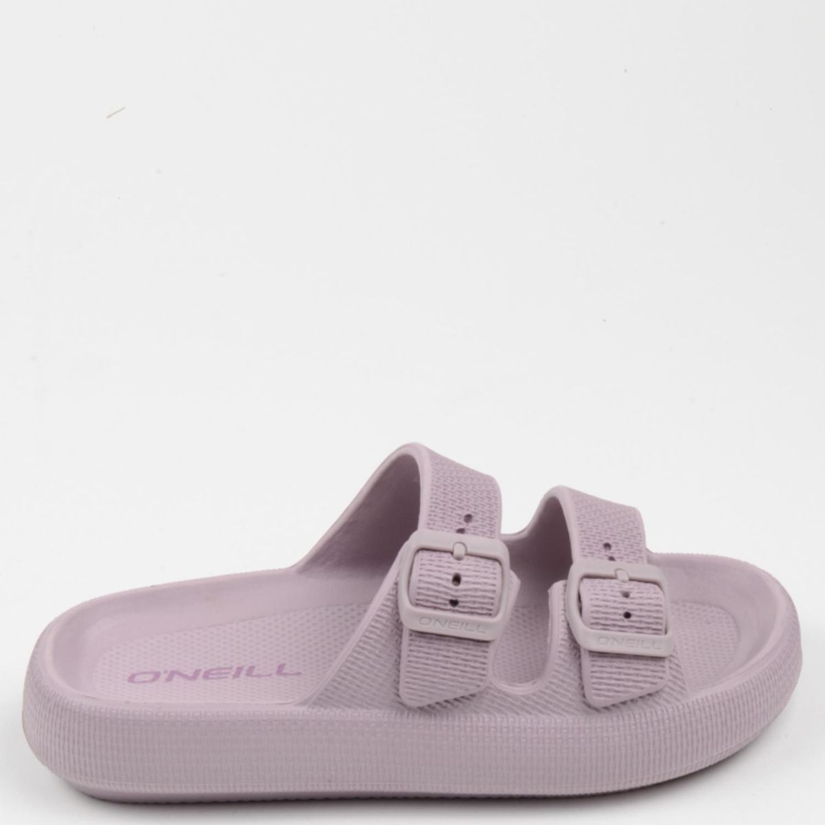 O'NEILL - Sandalia Mujer Rosado O´neill