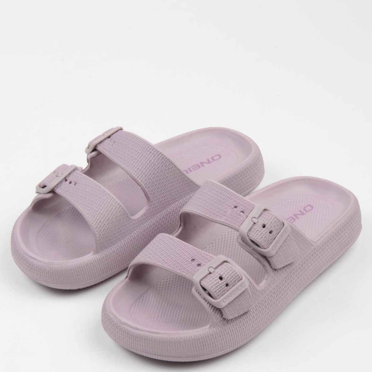 O'NEILL - Sandalia Mujer Rosado O´neill