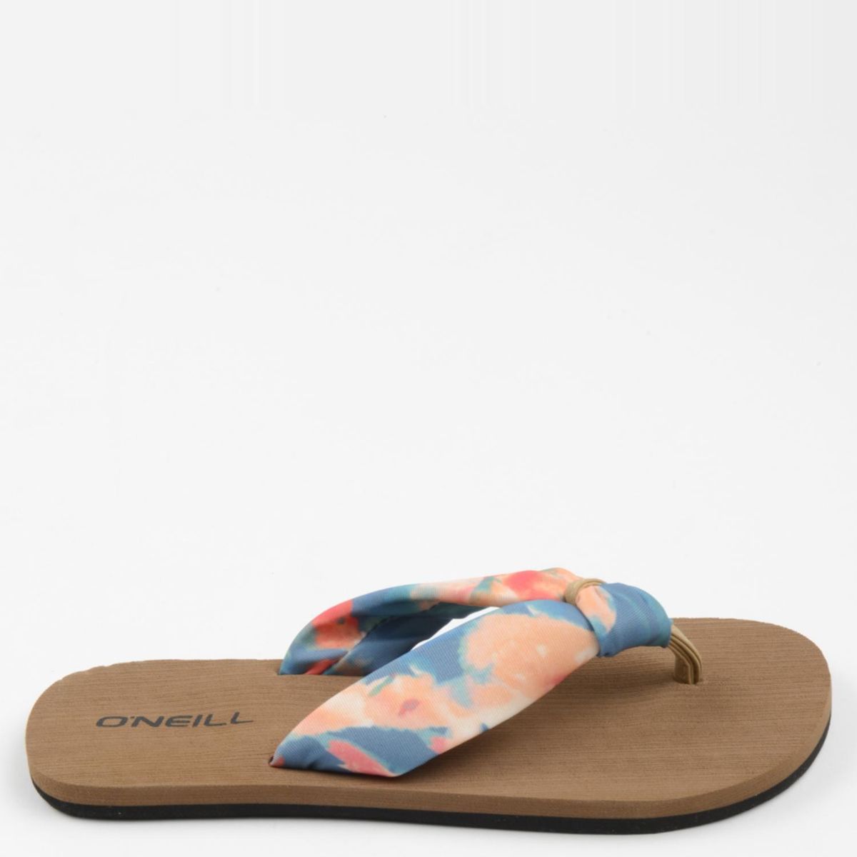 O'NEILL - Hawaiana Mujer Azul O´neill