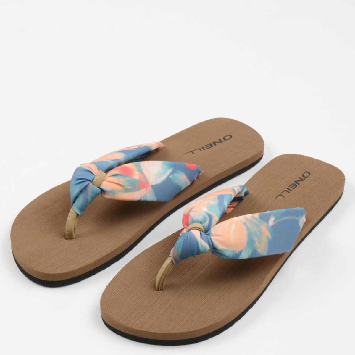 O'NEILL - Hawaiana Mujer Azul O´neill