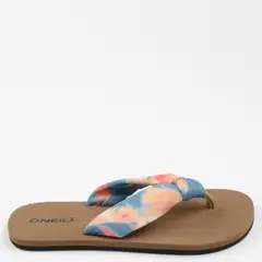 O'NEILL - Hawaiana Mujer Azul O´neill