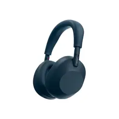 SONY - Audífono Bluetooth WH1000XM6 Azul