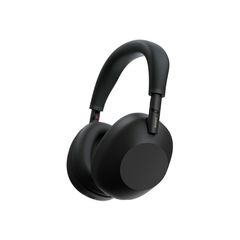 SONY Audífonos Bluetooth Sony WH-1000XM4 Negro Reacondicionado