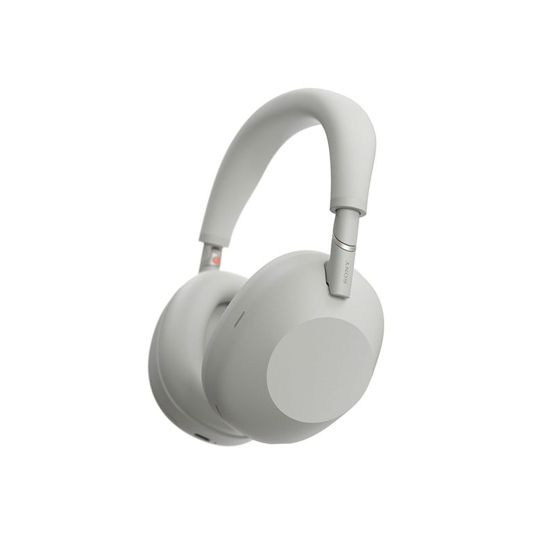 Audifono Inalambrico con Cancelacion de Ruido WH-1000XM6