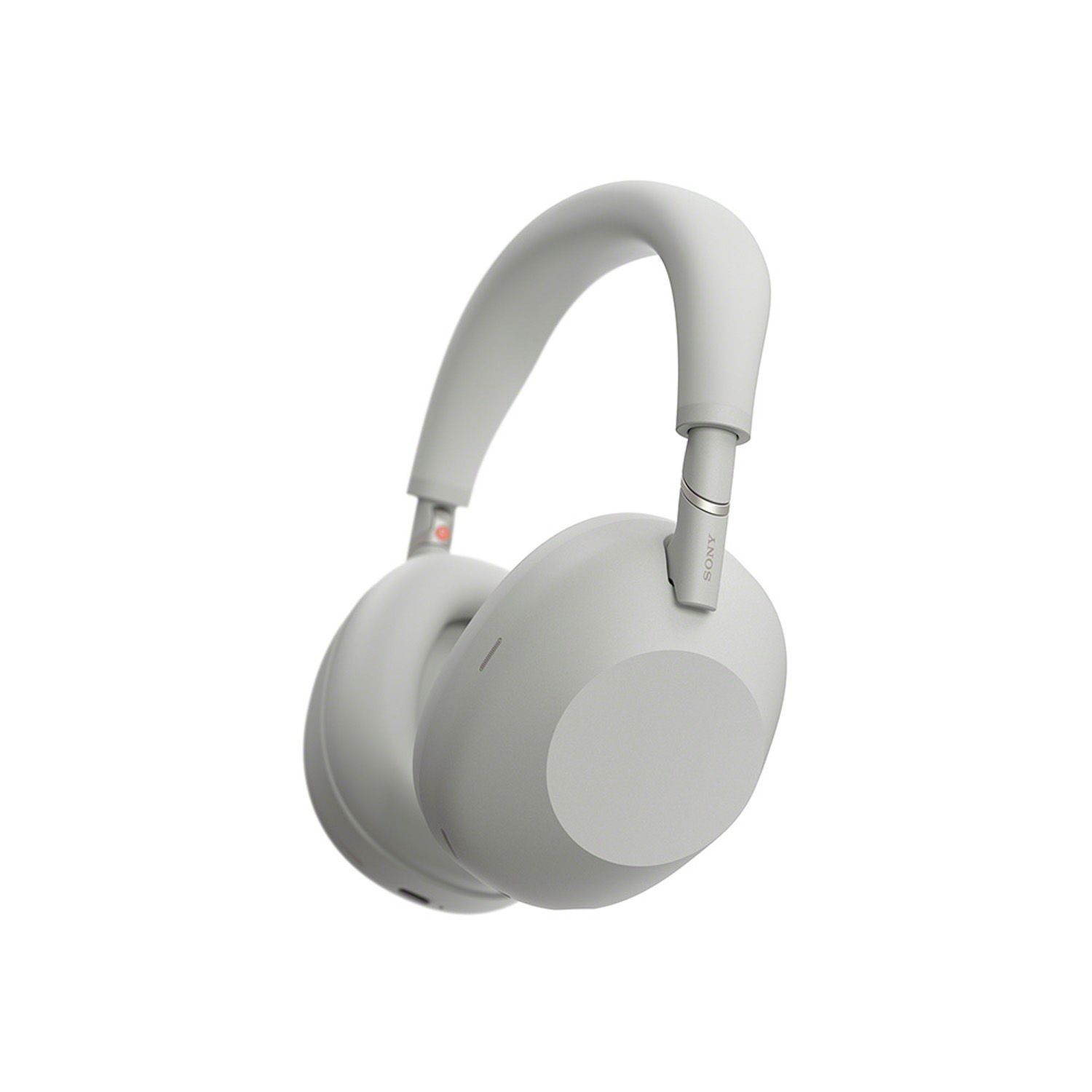 ソニー　w1000m6 WH-1000XM6 | Noise cancelling inalámbrico | Audífonos | Sony Chile