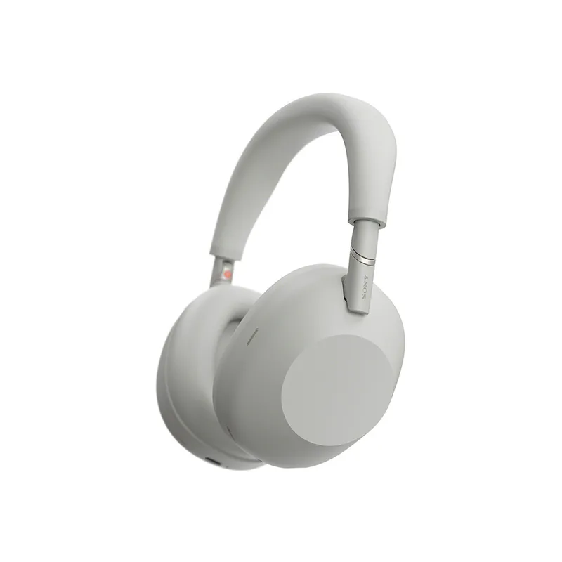 SONY - Audifono Inalambrico con Cancelacion de Ruido WH-1000XM6 Sony