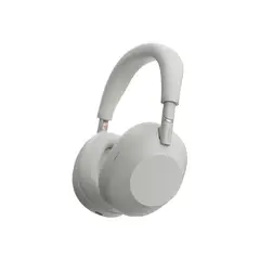 SONY - Audifono Inalambrico con Cancelacion de Ruido WH-1000XM6