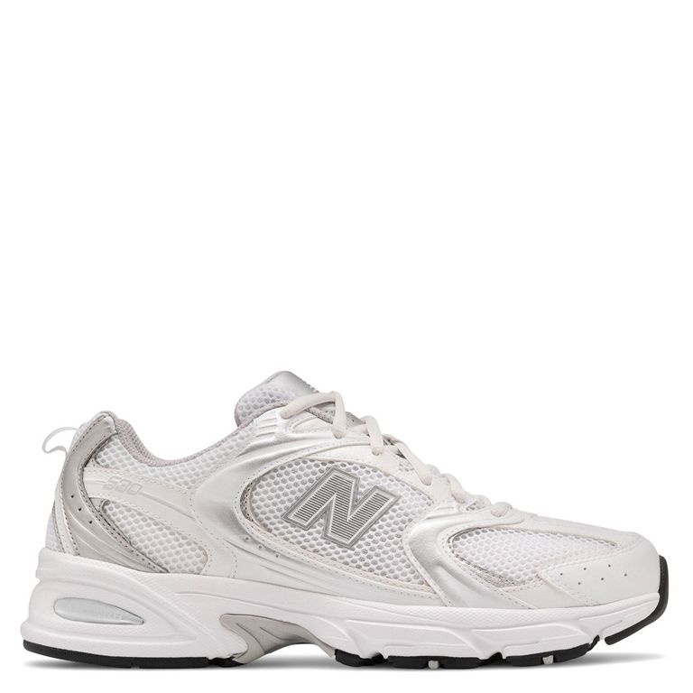 530 Zapatilla Urbana Unisex Adulto Blanco