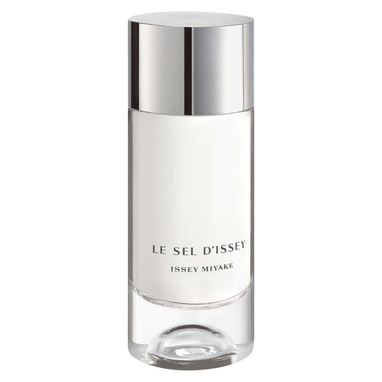 Perfume Hombre Le Sel EDT 100 ml
