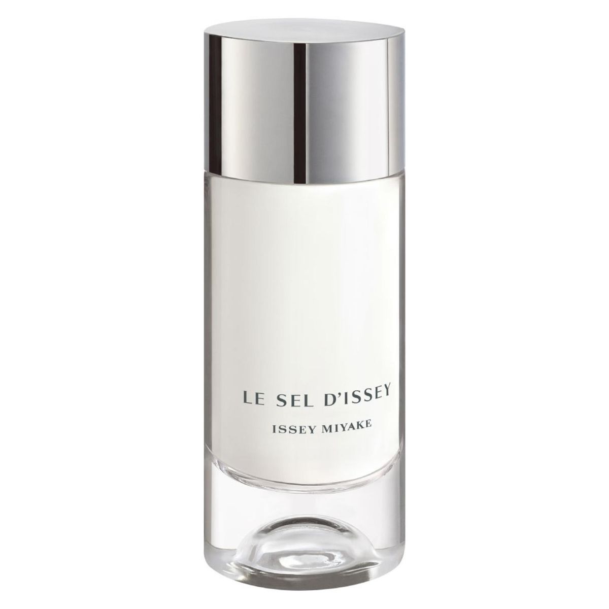 ISSEY MIYAKE - Le Sel Eau de Toilette 100ml Issey Miyake