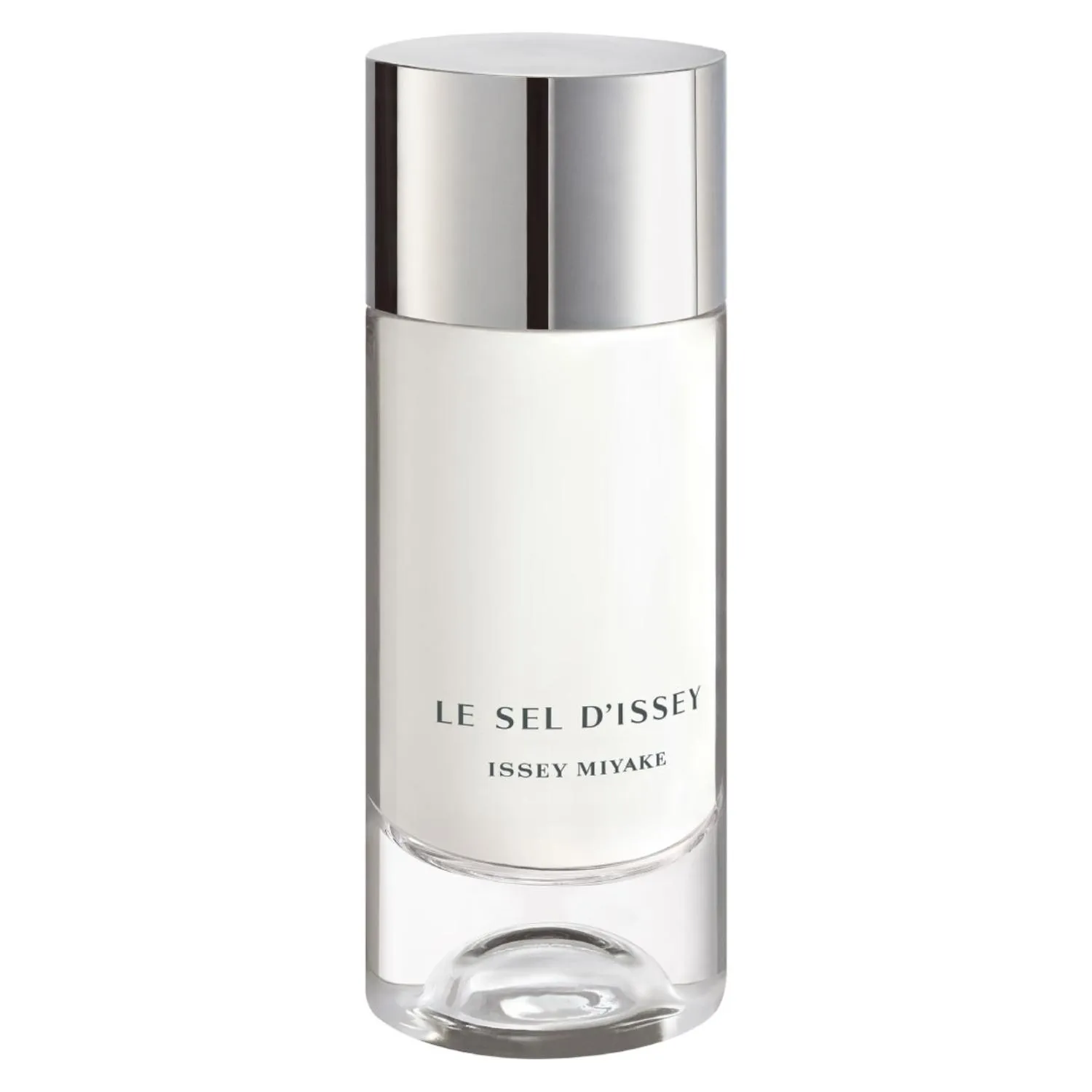ISSEY MIYAKE Perfume Hombre Le Sel EDT 100 ml | Falabella Chile