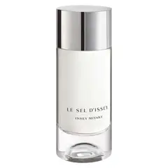 ISSEY MIYAKE - Le Sel Eau de Toilette 100ml