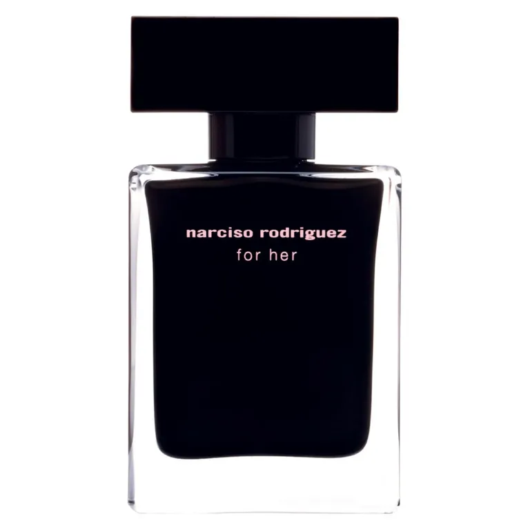 Perfume Mujer For Her EDT 30 ml