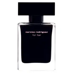 NARCISO RODRIGUEZ - Perfume Mujer EDT