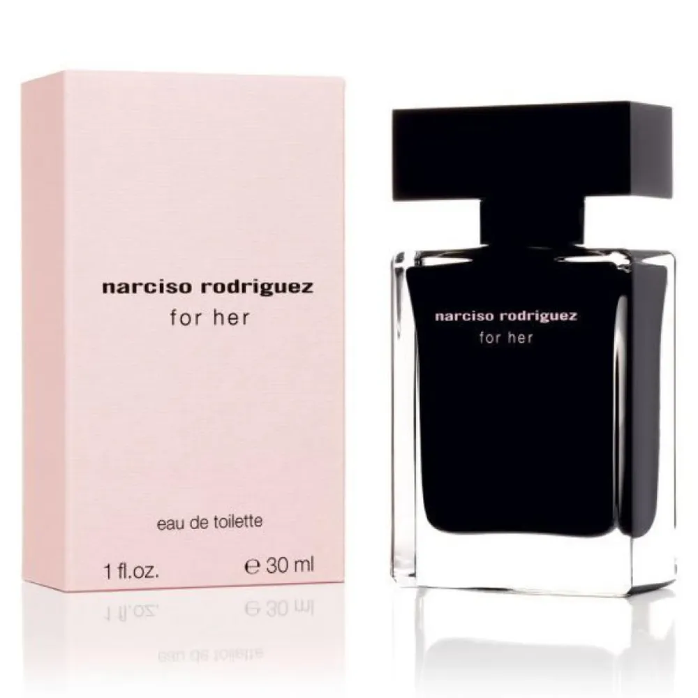 Narciso Rodriguez For Her EDT 30 ml, foto 2