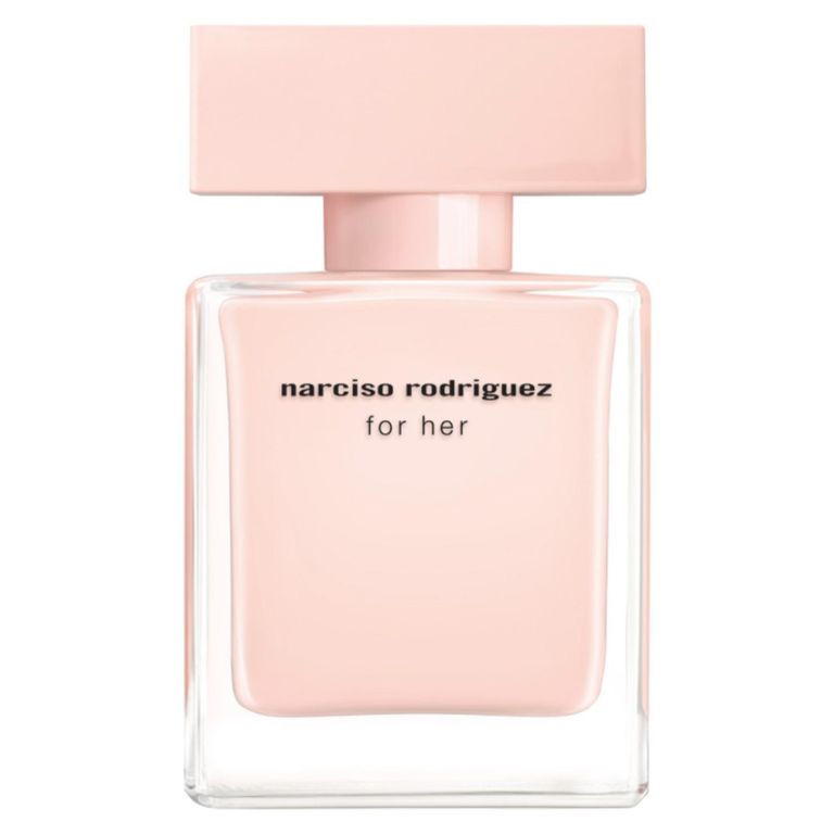 Perfume Mujer For Her EDP 100 ml