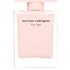 NARCISO RODRIGUEZ - Perfume Mujer EDP