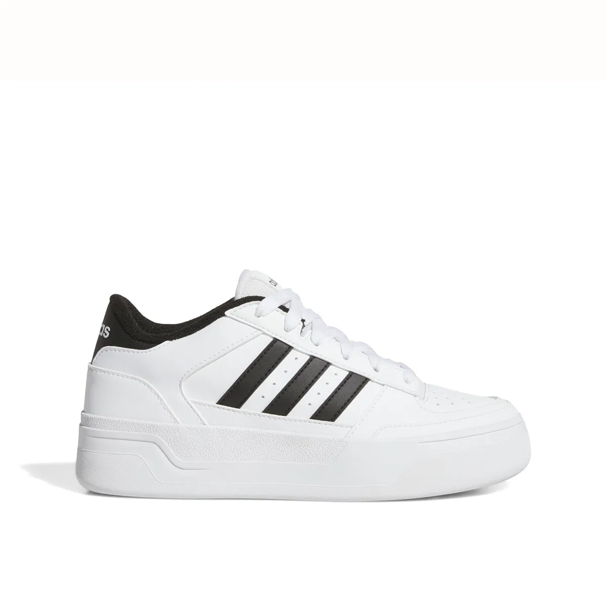 ADIDAS - Turnaround Zapatilla Urbana Unisex Blanco Adidas