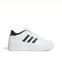 Turnaround Zapatilla Urbana Unisex Blanco