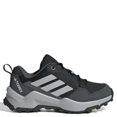 ADIDAS - Terrex Ax4S Zapatilla Urbana Unisex Niño Negro (28 a 37.5)